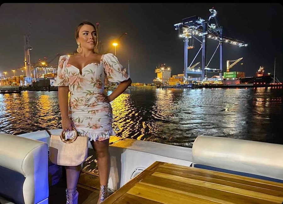 Cena Sibarita Express - Image 15