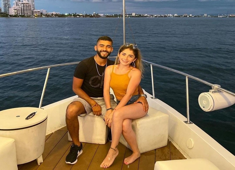 Cena Sibarita Express - Image 12