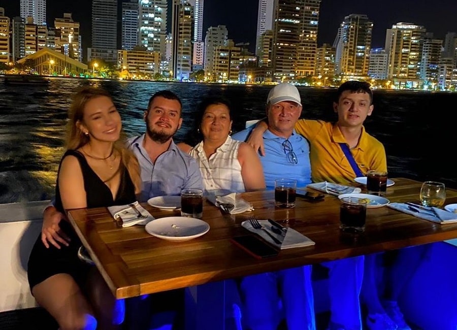 Cena Sibarita Express - Image 11