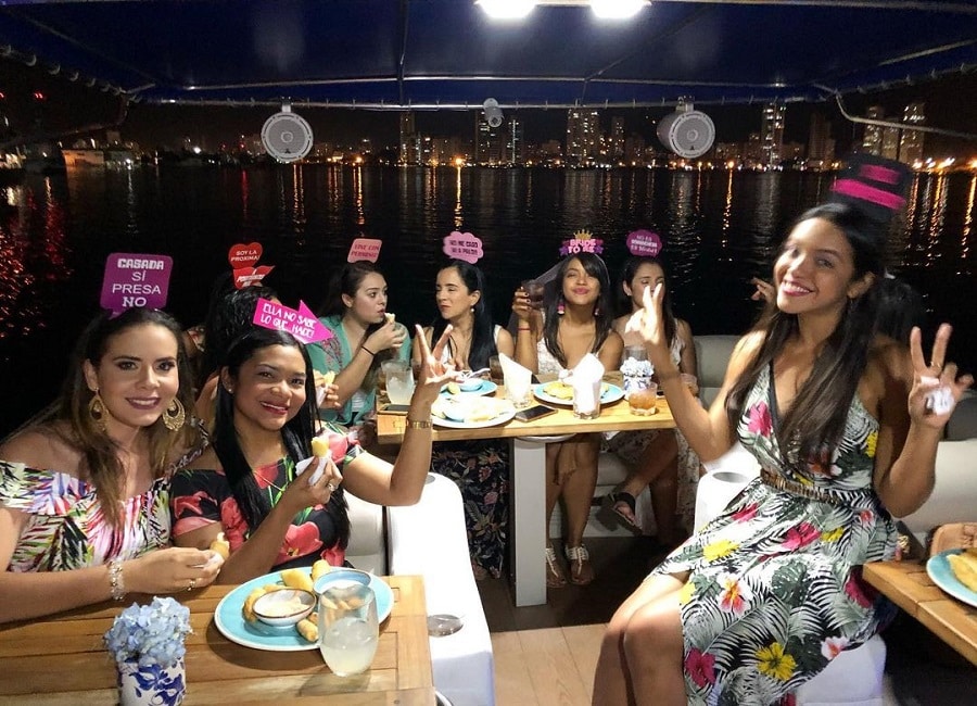 Cena Sibarita Express - Image 7