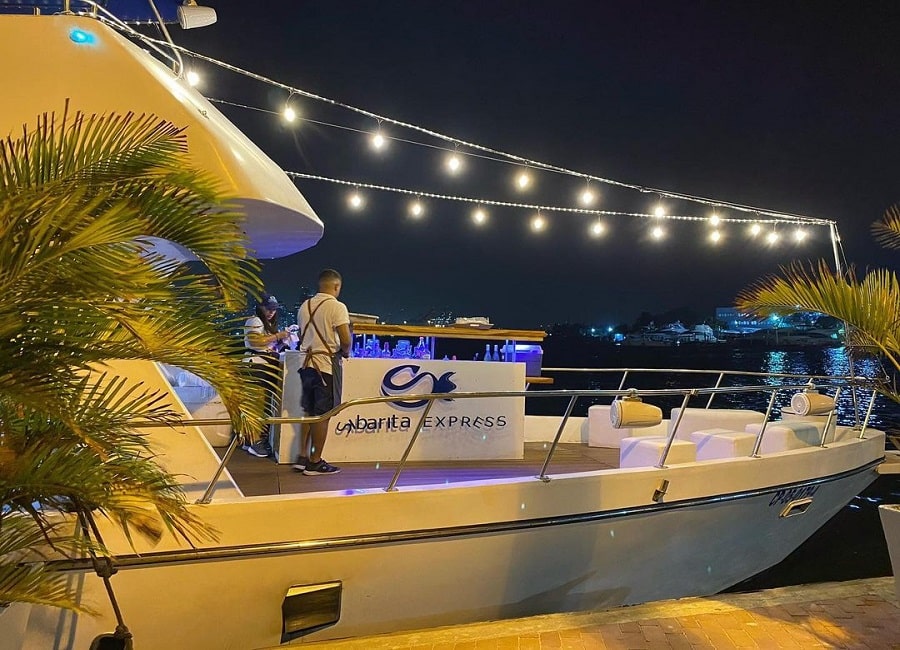 Cena Sibarita Express - Image 5