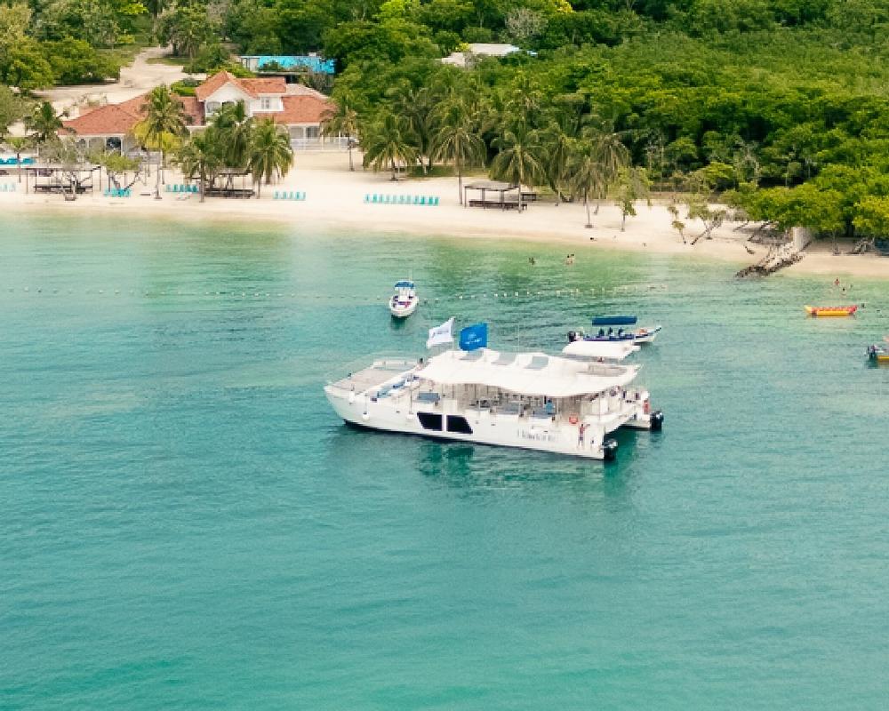 Atardecer en Crucero - Image 3