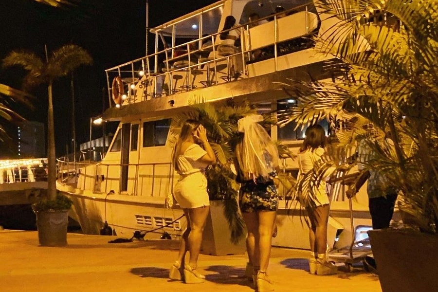 Cena Sibarita Master - Image 5