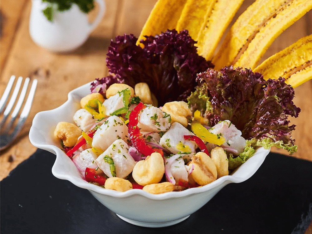 Mangata Beach Club - Image 7