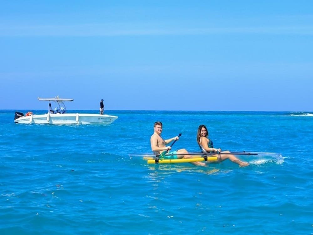 Mangata Beach Club - Image 23