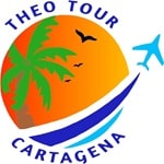 Theo Tour Cartagena