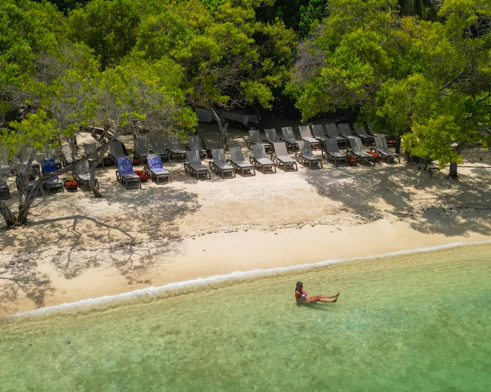 Rosario de Mar - Image 17