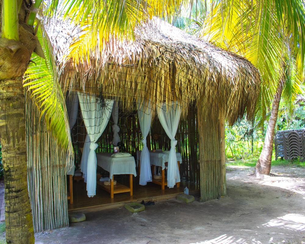 Rosario de Mar - Image 16