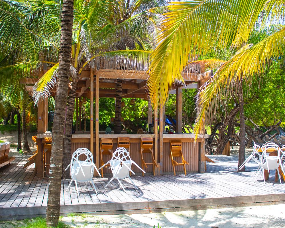 Rosario de Mar - Image 15