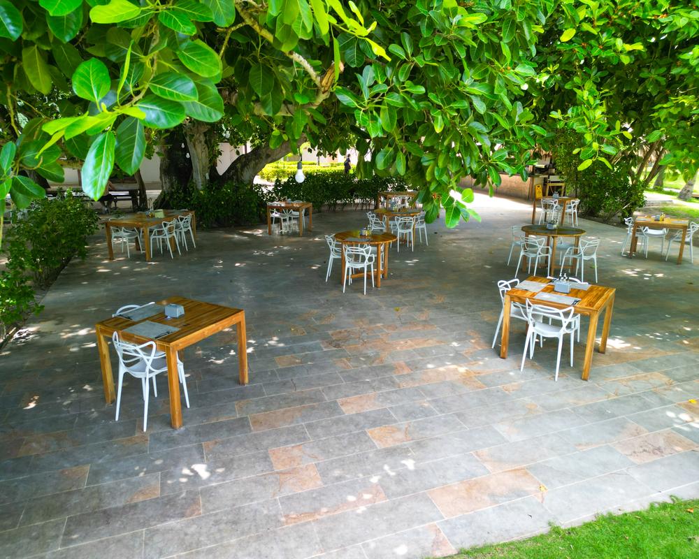 Rosario de Mar - Image 12