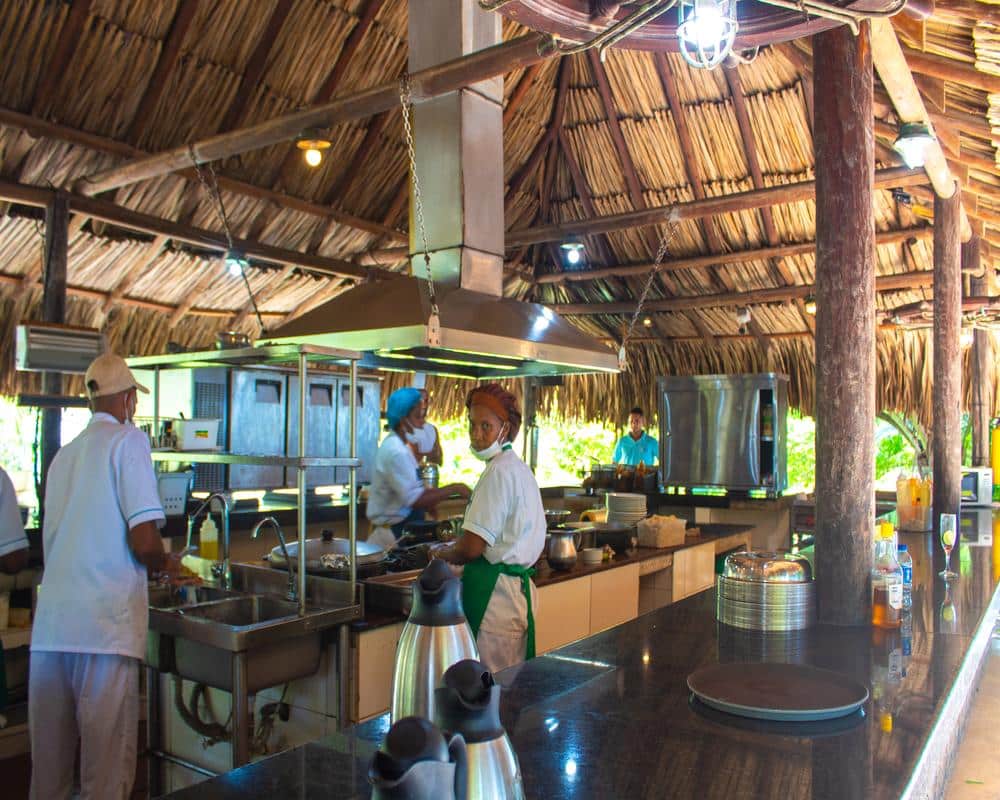 Rosario de Mar - Image 11