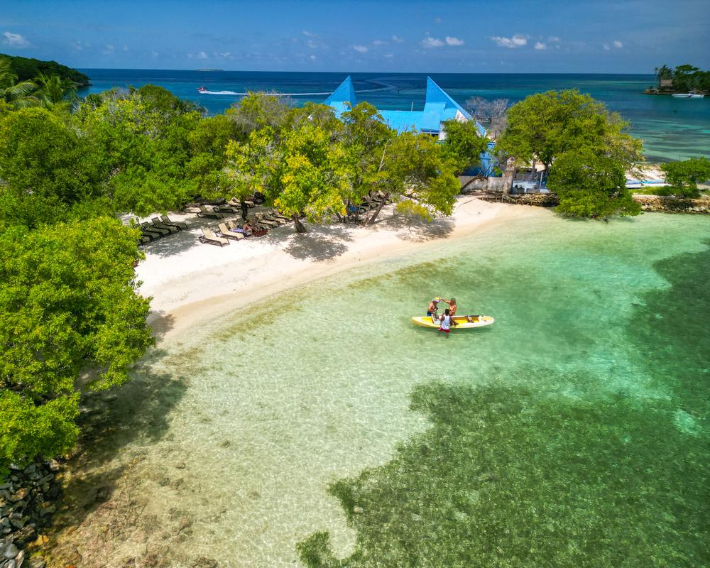 Rosario de Mar - Image 10