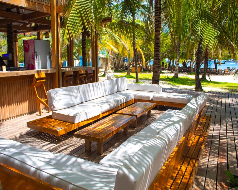 Rosario de Mar - Image 9