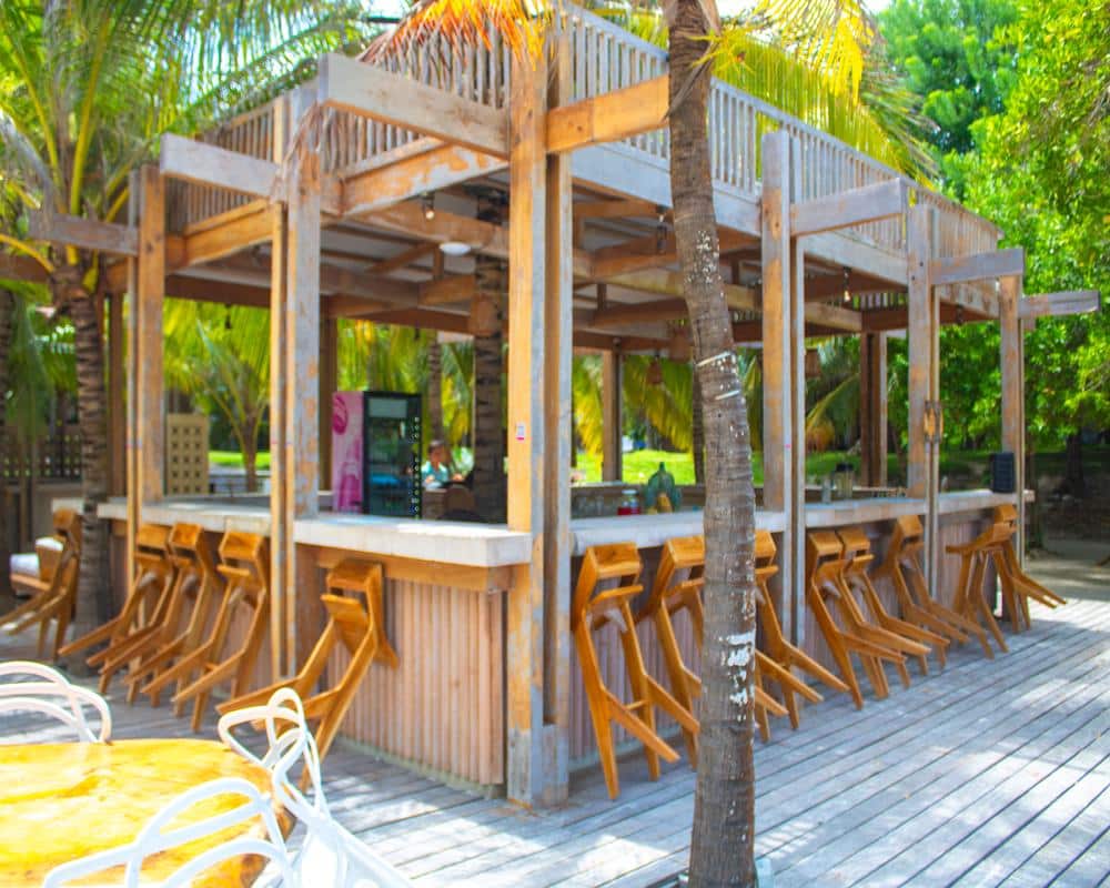 Rosario de Mar - Image 8