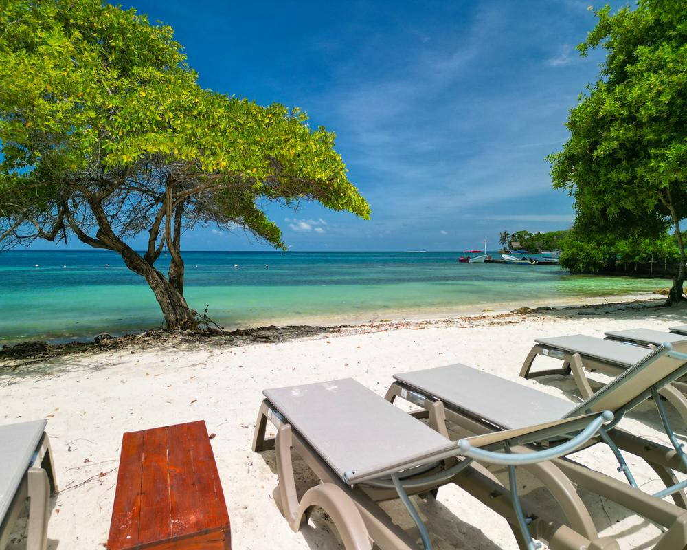 Rosario de Mar - Image 7