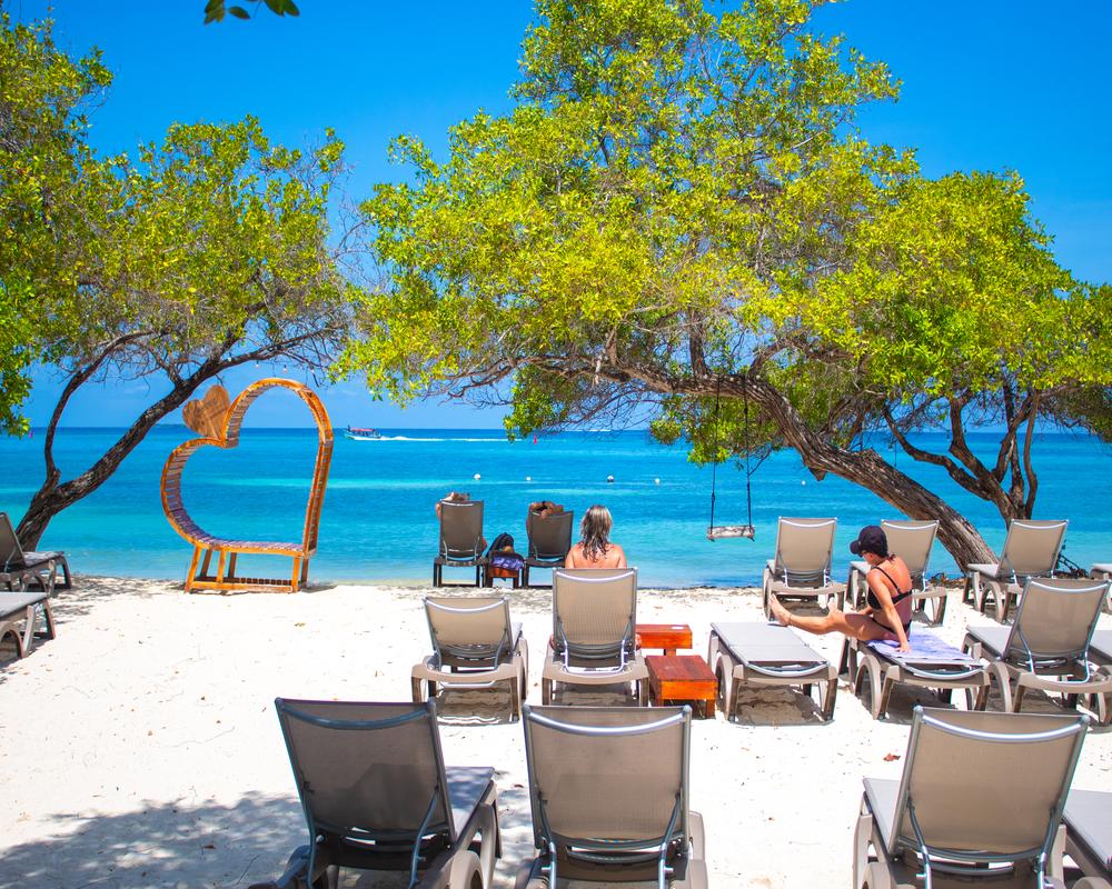 Rosario de Mar - Image 5