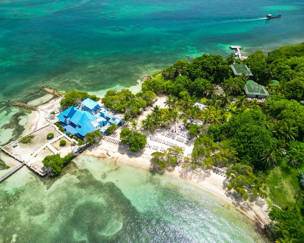 Rosario de Mar - Image 4