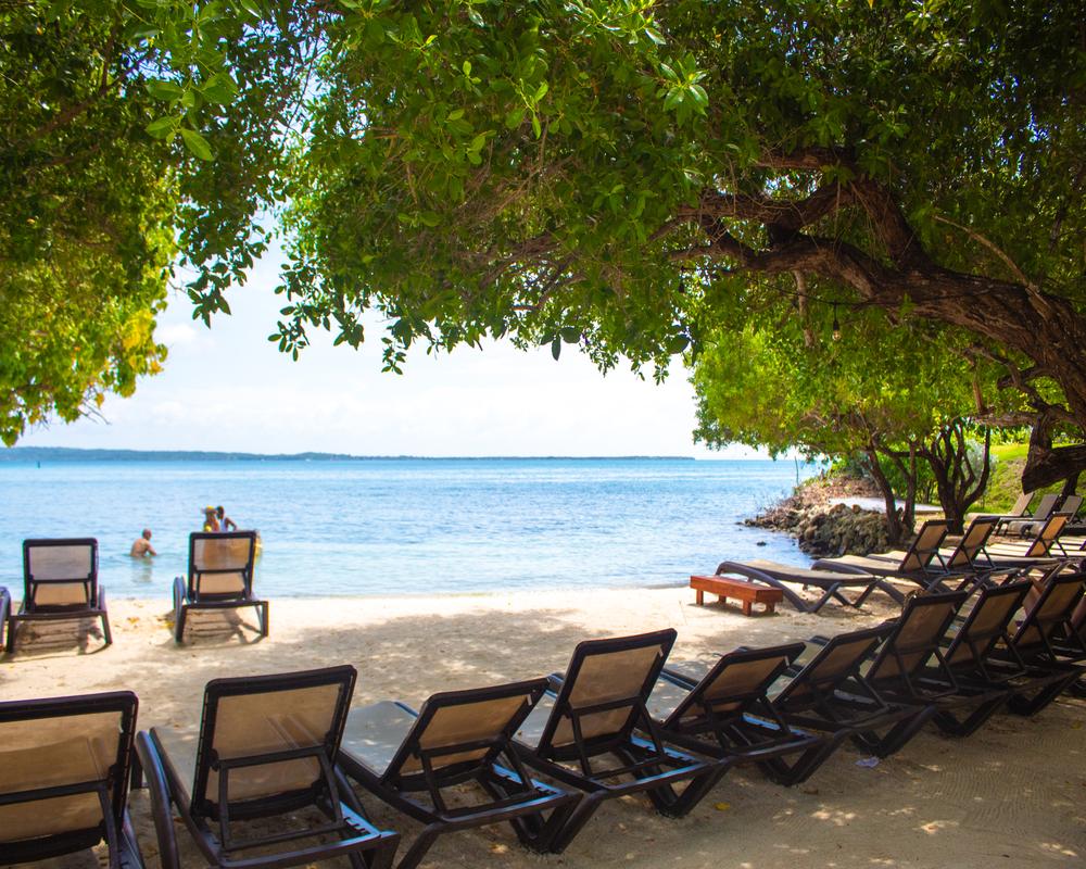 Rosario de Mar - Image 6