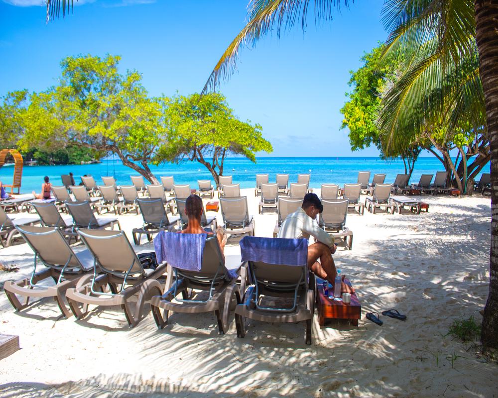 Rosario de Mar - Image 3