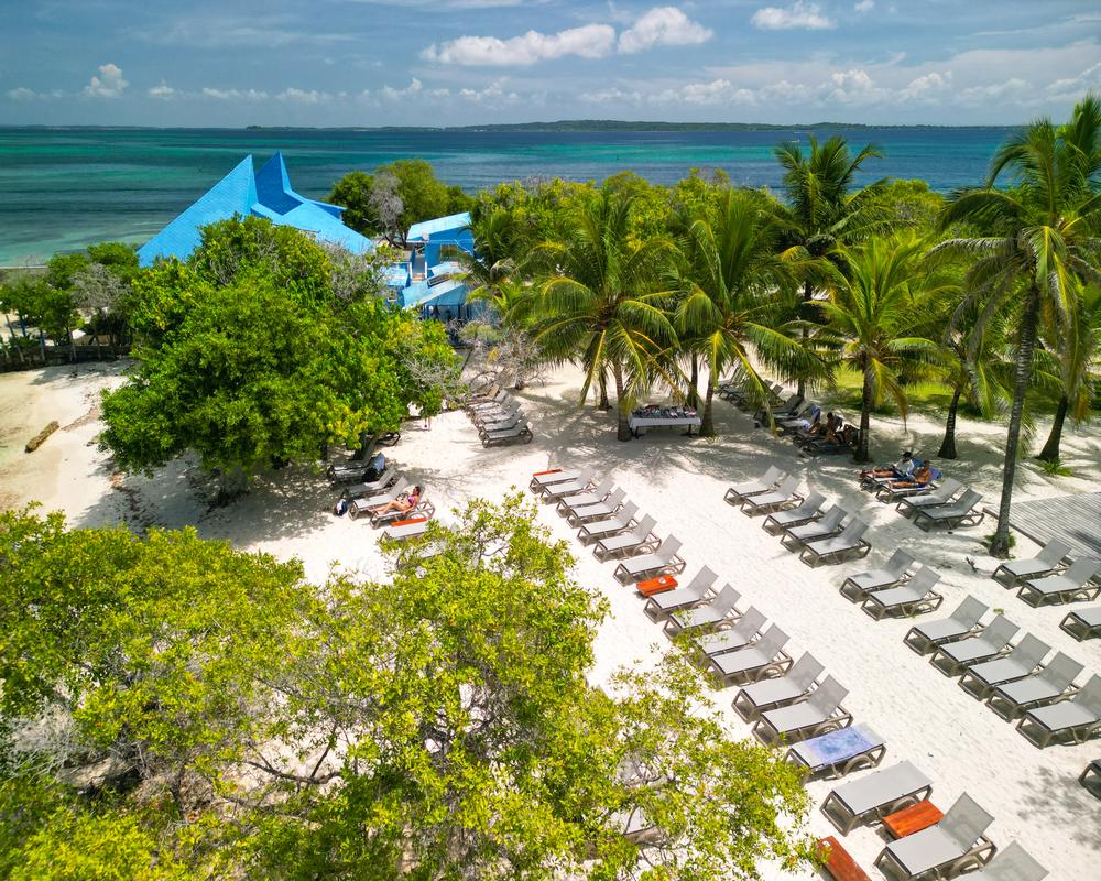 Rosario de Mar - Image 2