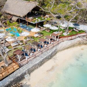 Tour a 3 Islas Privadas