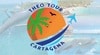 Theo Tour Cartagena
