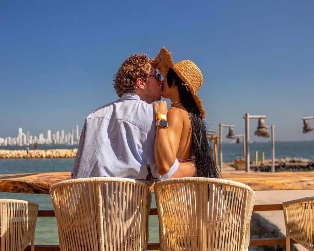 Palmarito Beach - Image 8